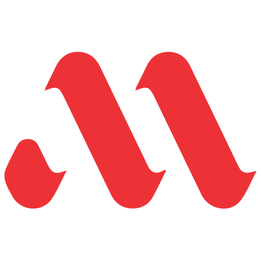 AVIMAT